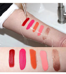 WATINAR&nbsp;Long Lasting Liquid Blush