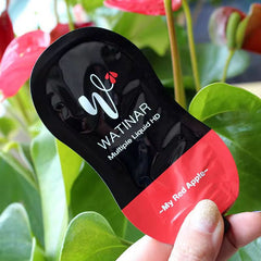 WATINAR&nbsp;Long Lasting Liquid Blush