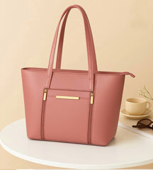 High Quality shoulder Bag For Girls