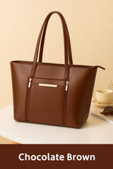 High Quality shoulder Bag For Girls