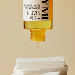 SOME BY MI  Yuja Niacin