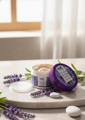 ULTRA BEAUTY® BoDY SCRUB