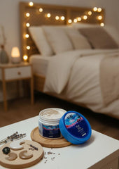 ULTRA BEAUTY® BoDY SCRUB
