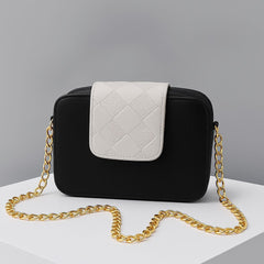 Shoulder BAG With Unique Handle FOR GIRLS