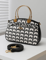 Dior High Quality Shoulder Bag For Girls