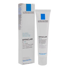 LA ROCHE-POSAY