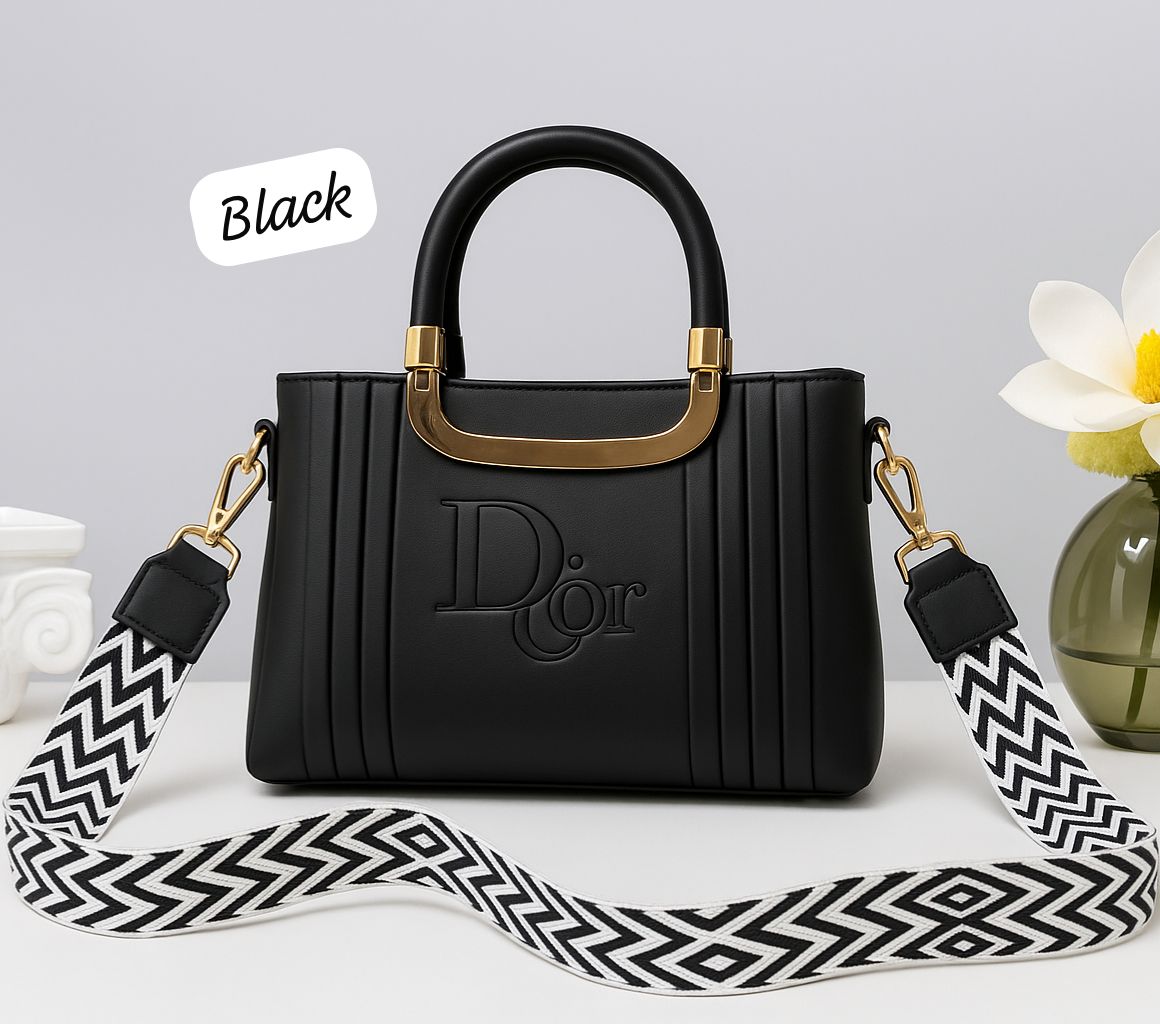 High Quality Shoulder Bag;For Girls