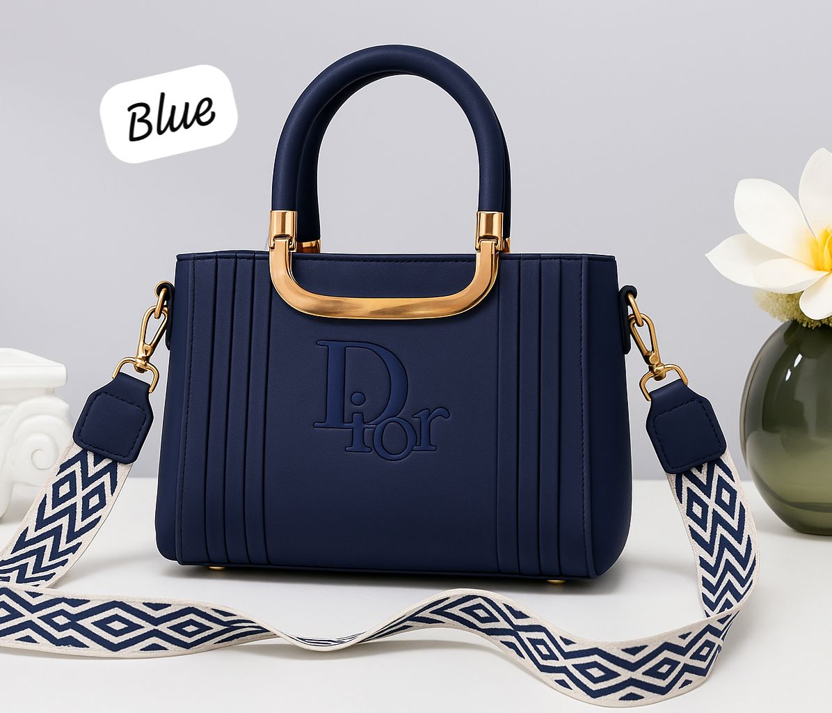 High Quality Shoulder Bag;For Girls