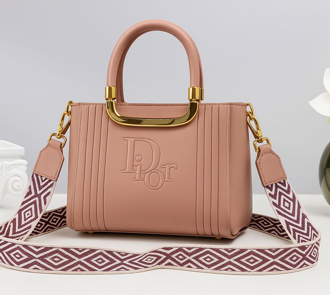 High Quality Shoulder Bag;For Girls