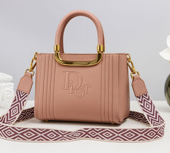 High Quality Shoulder Bag;For Girls