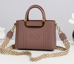 High Quality Shoulder Bag;For Girls