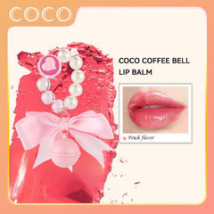 CAFE COCO