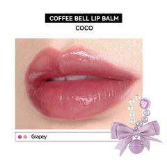 CAFE COCO