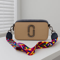 🎀 BRANDED CROSSBODY BAG MARC JACOBS For Girls 🎀