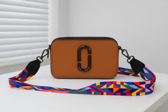 🎀 BRANDED CROSSBODY BAG MARC JACOBS For Girls 🎀