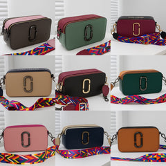 🎀 BRANDED CROSSBODY BAG MARC JACOBS For Girls 🎀