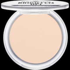 Essence Brighten Up ! 10 Banana powder Scannable