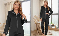 VISCOSE SILK.
