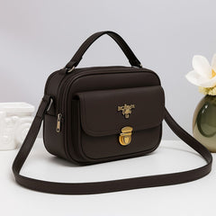 New PRADA Stylish Bags