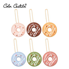 Color Castle 🏰&nbsp; Donut 🍩 Lip 👄 Balm&nbsp;