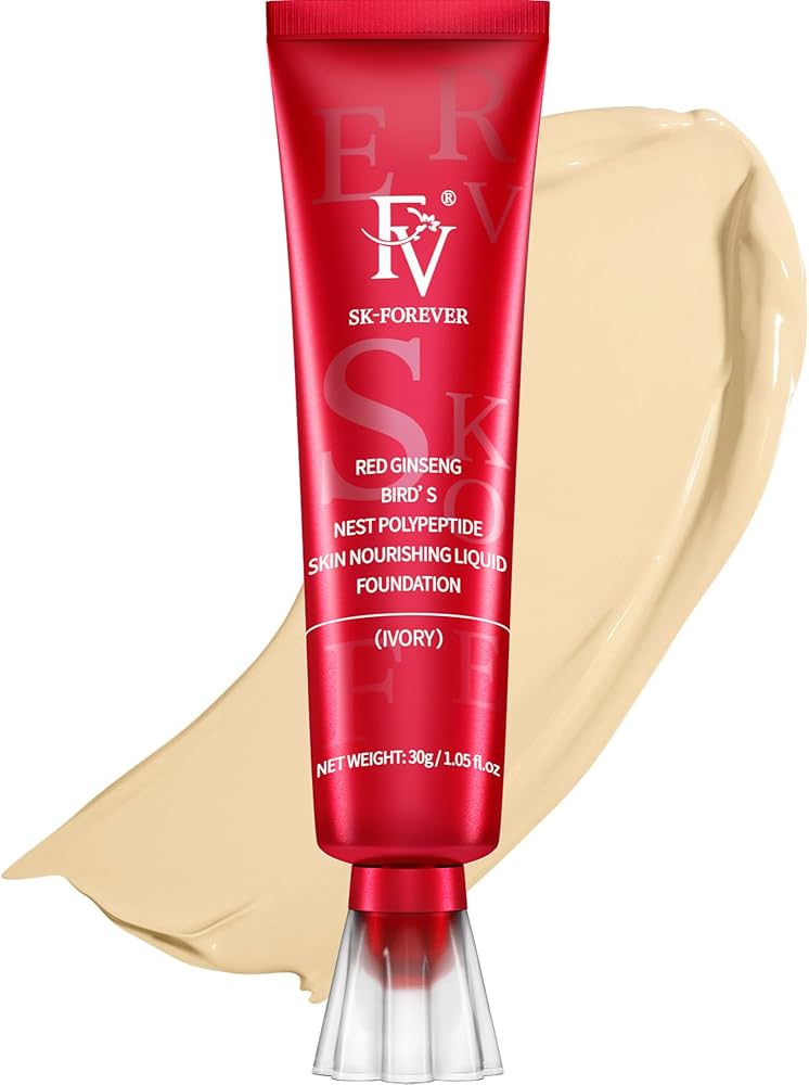 Fv foundation