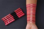 Emelie pencil each