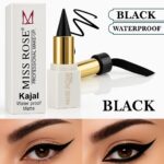 MISS ROSE LIPSTICK KAJAL