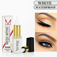 MISS ROSE LIPSTICK KAJAL