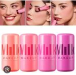 MILK Sheer Lip & Cheek Stain