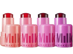 MILK Sheer Lip & Cheek Stain