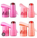 MILK Sheer Lip & Cheek Stain