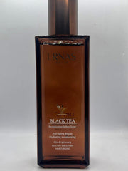 Lrnas Black Tea Anti-Aging Repair and Moisturizing Facial Set