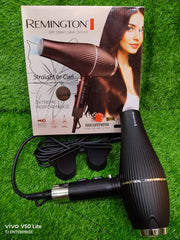 Remington Professional Hair Dryer