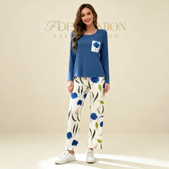 Night suits for Ladies