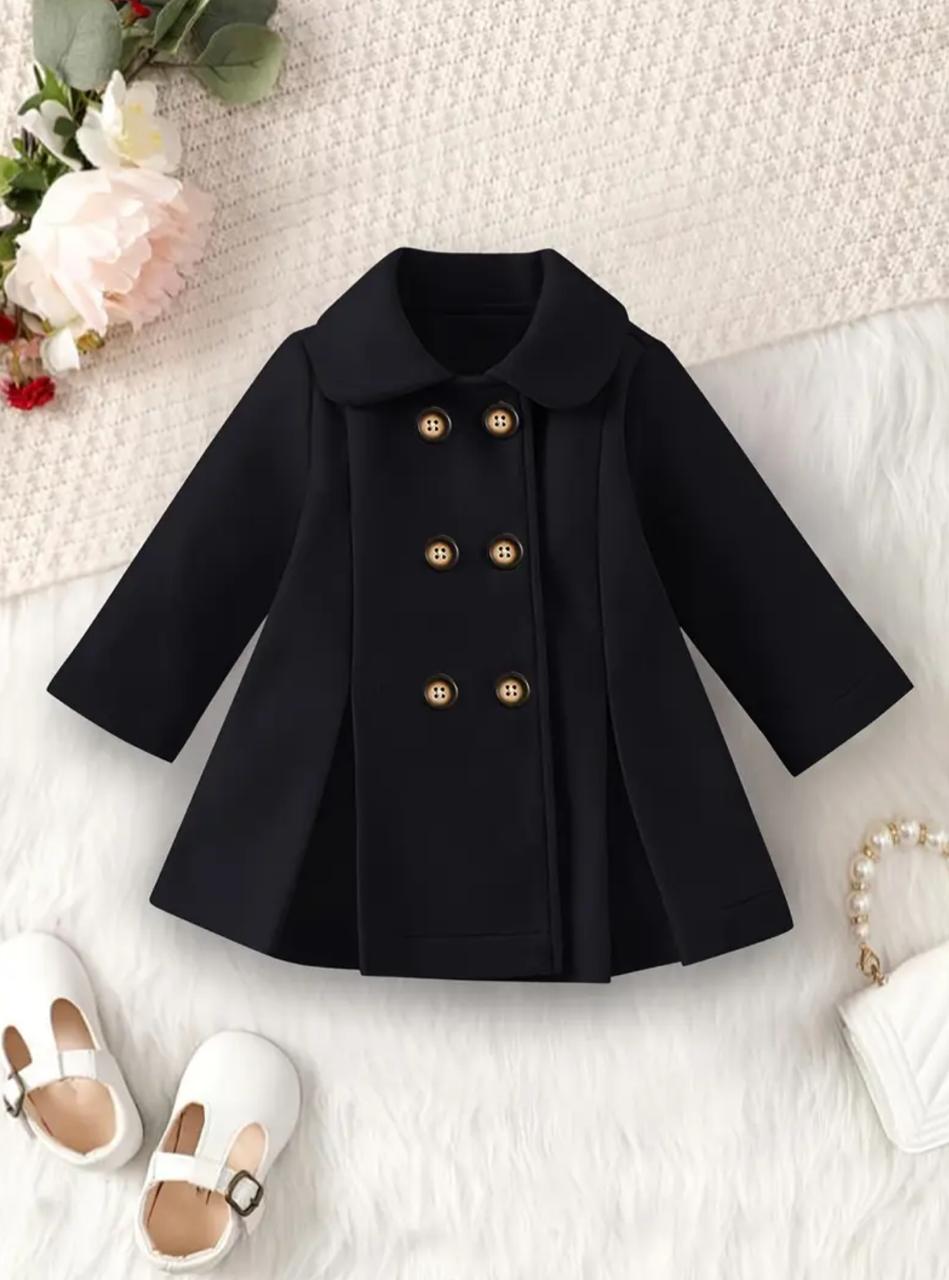 *WINTER KIDS ARRIVAL*
