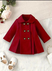 *WINTER KIDS ARRIVAL*