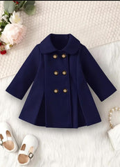 *WINTER KIDS ARRIVAL*