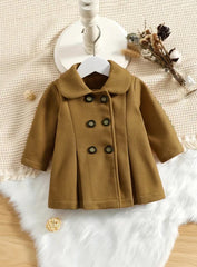 *WINTER KIDS ARRIVAL*