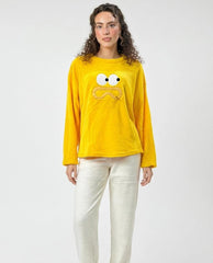 WINTER TROUSER SHIRT