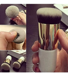 Makeup Brush