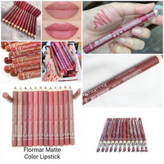 Flormar Shopper pencil each