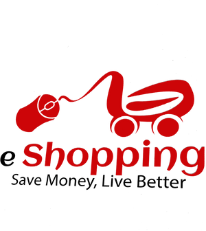 E Shopping