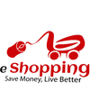 E Shopping