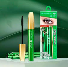 BOB Original Charm Eyes Mascara Water Proof Long Lasting Black