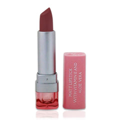 Glamorous lipstick