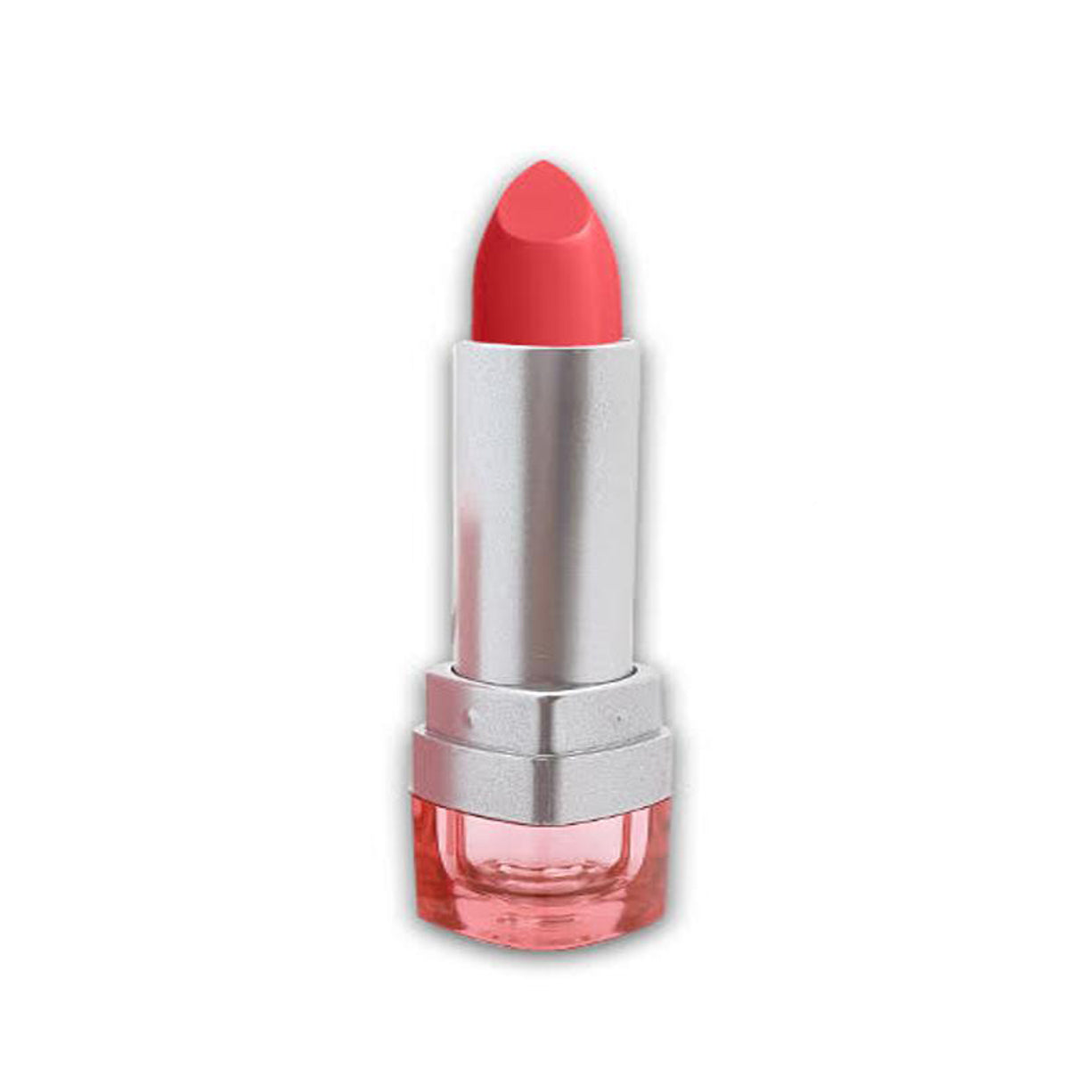 Glamorous lipstick