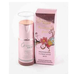 Glamorous Face Foundation Stick