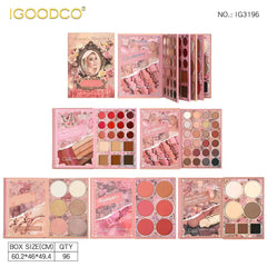 IGOODCO