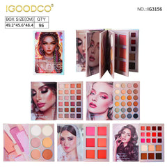 IGOODCO