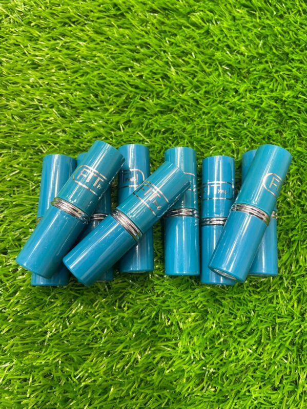 fit me lipstick